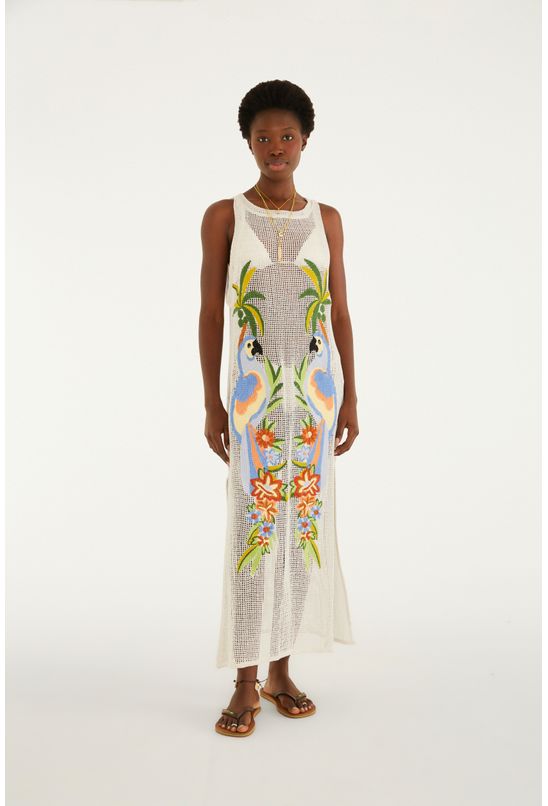 image-7ed4437ceb6d488fa2f676206472790f