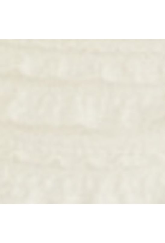 image-18a0307e9d5a49f9a6bd41d359c2f7ce