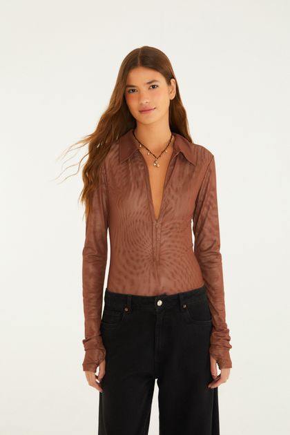 image-893357db890b48dfb7807adcc93e5e69