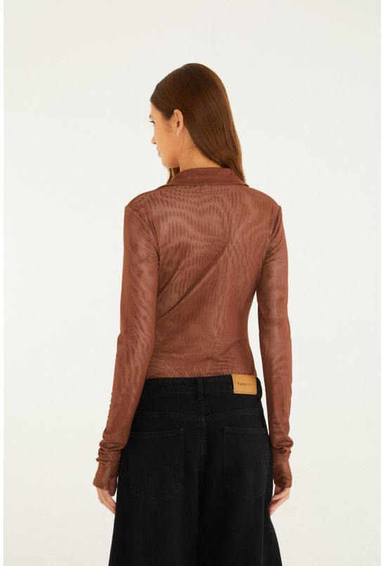 image-4e08943af07c4c6bbd0034f3ef713c57