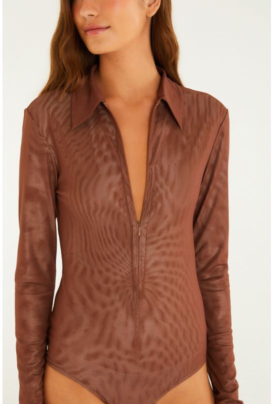 image-9c75b6193ca44627a2d10bade39a33e9