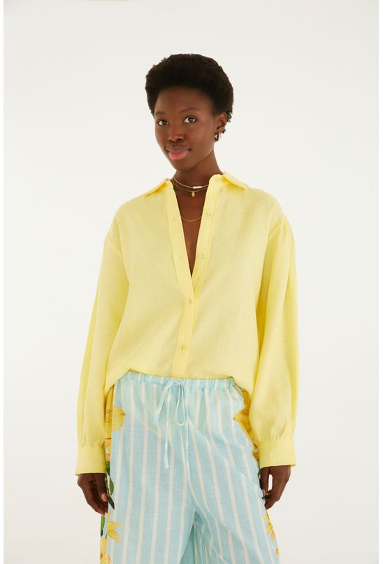 image-183502661ba04dddae8a5f6bda875517