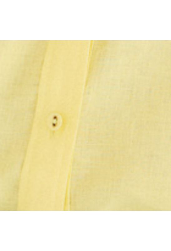 image-79dd4f033c464d4b8c218a6abcbc6fd9