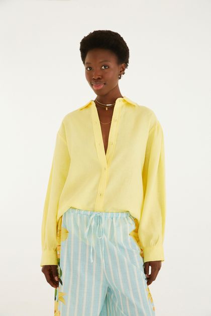 image-183502661ba04dddae8a5f6bda875517