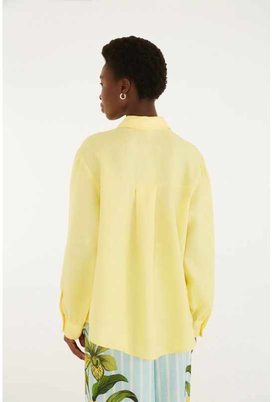 image-4f93717359d44363a99461f929fdf568