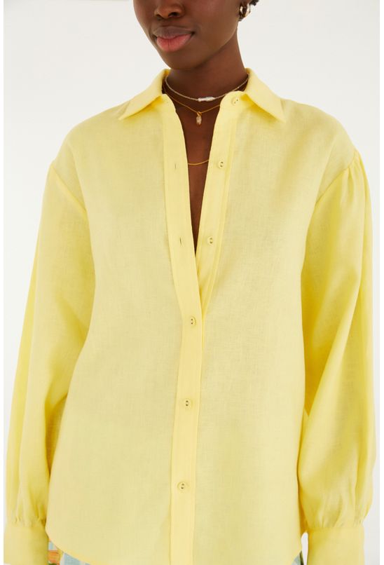 image-dd24e8a571b442c7a220d4fef6de755c