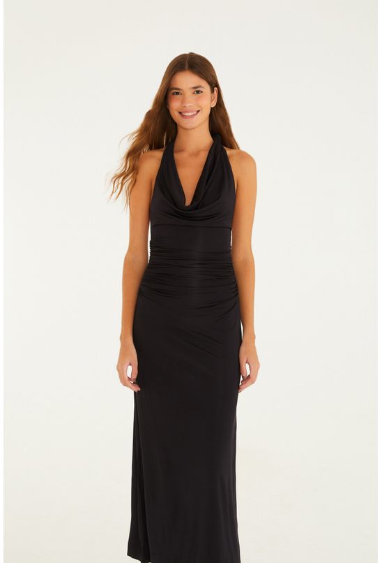 image-867971e11914434fbadf34ddee3f48a2