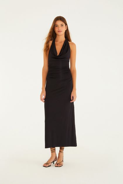 image-329d0077a7d04868a7734ea64c4395d7 image-329d0077a7d04868a7734ea64c4395d7