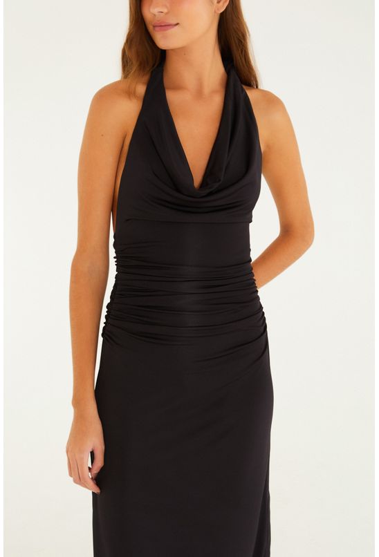 image-b5518e377d60450db14a97c468fa39b6