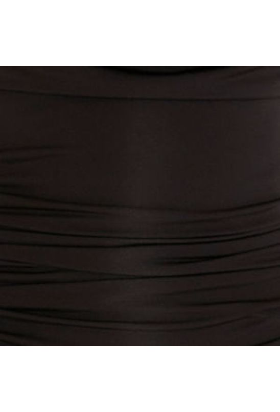 image-806020002f624d0eb3eec0973f88ba25