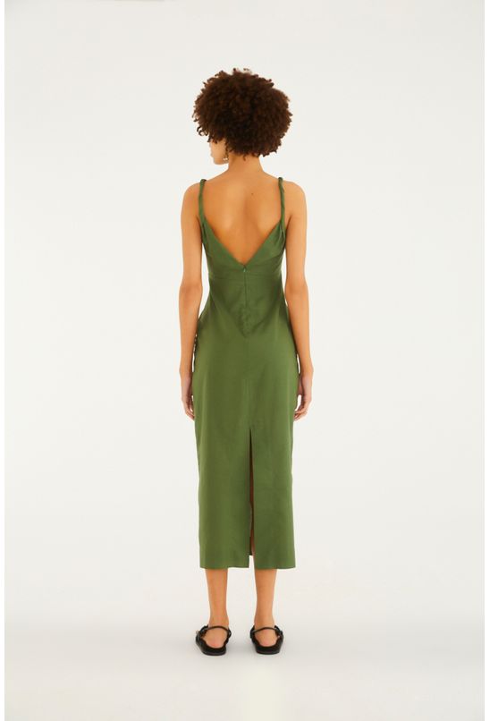 image-4d46c2eb58204636ae3e1e41e98620da