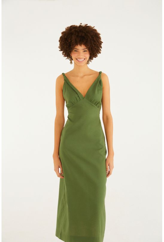 image-f07ab98fcf8442f797cc66c3808dc241