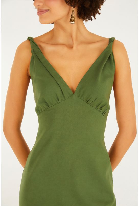 image-a0747aed36184761ba741d48ac1babea