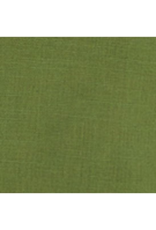 image-dd05184f663a4cd88fe926219c629e5d