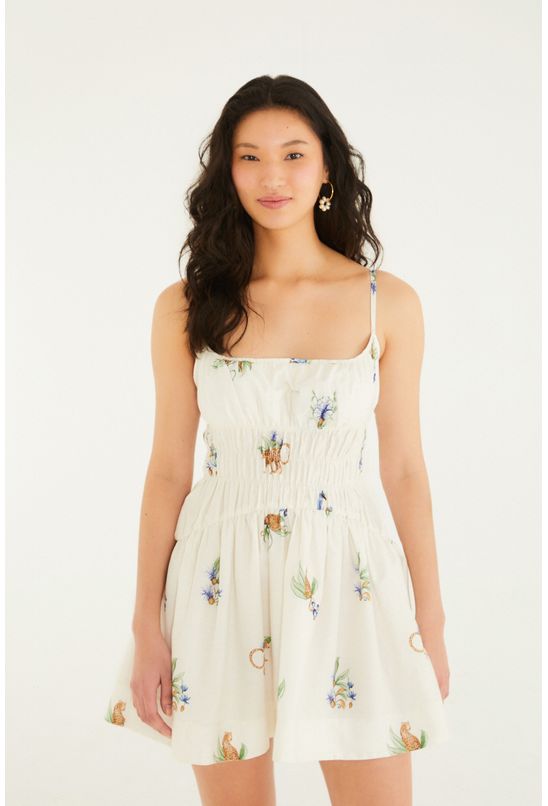 image-415052b05c7448b6a437c4b731d8798f