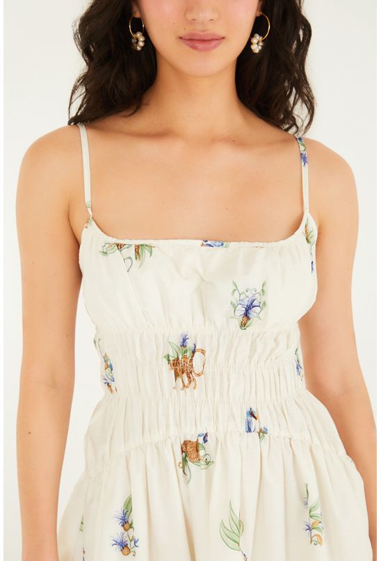 image-2fcb603deb444c4b8040dc27c9e88a66