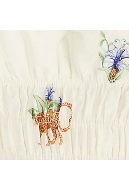 image-96967381d6ec4bd5b32ff6464e3fa8b6