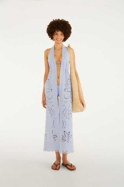 image-4a2d120d811b4d98a43ec46691559b82 image-4a2d120d811b4d98a43ec46691559b82