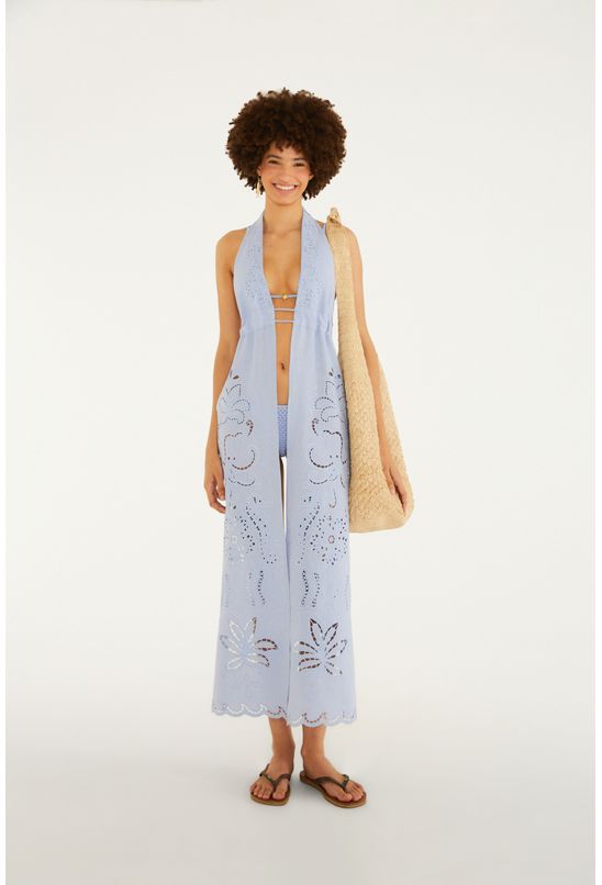 image-4a2d120d811b4d98a43ec46691559b82