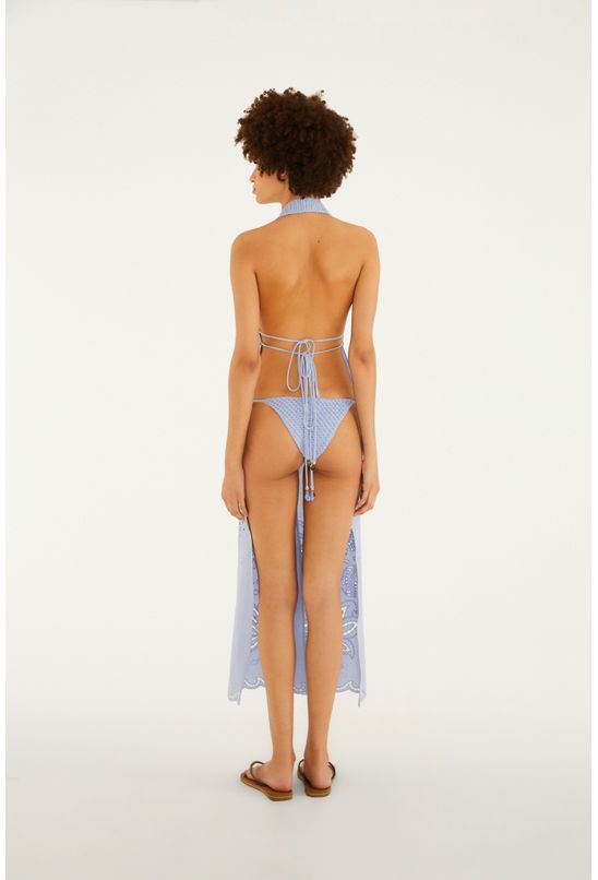 image-8d1d5d583dc24aaf818225e789e60062