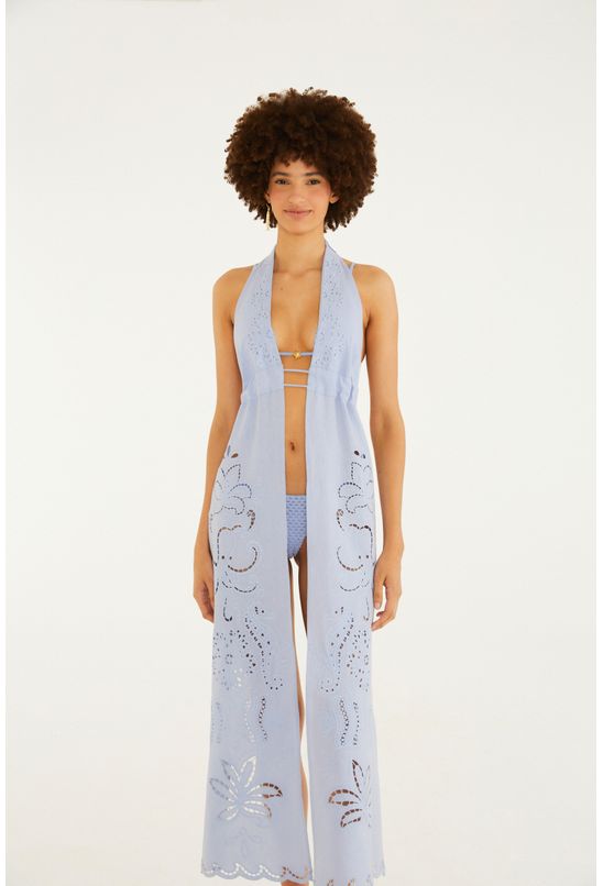 image-ffaeec166157490189ead27b591ace5e