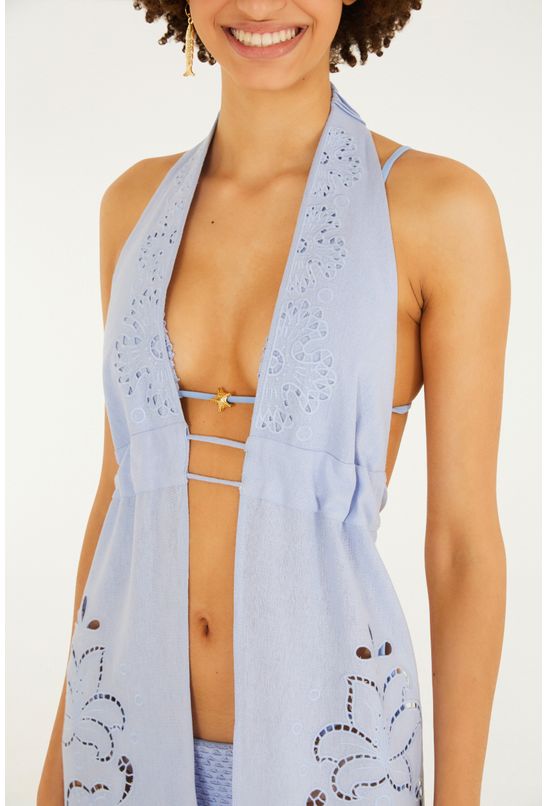 image-345e4113923840c5913c8bdea3db9f3a