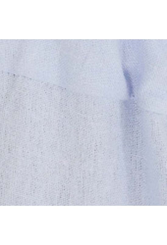 image-eb21911da78048ee8466115055f24cfb