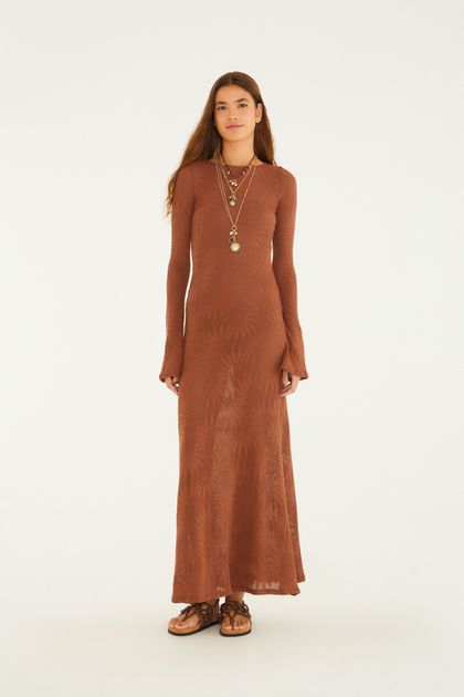 image-463b80c7f78946f789685f7f4ce4d1a9