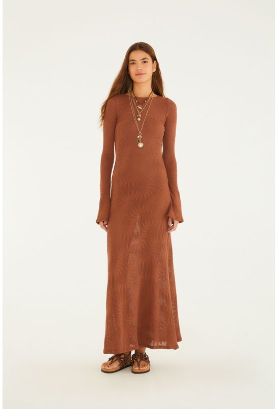 image-463b80c7f78946f789685f7f4ce4d1a9