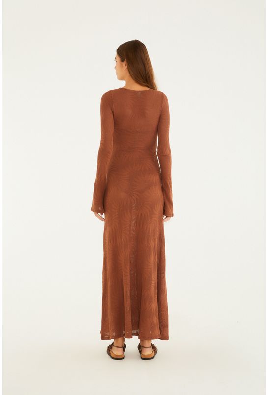 image-8714c9c738ba48d2a89e7337fd1e3dbc