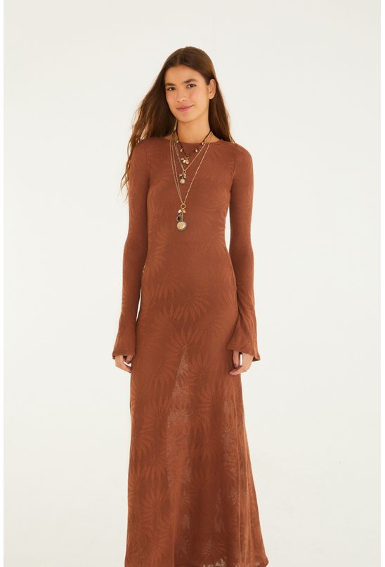 image-0c7c22885c9b412db6061eb4b3a12835