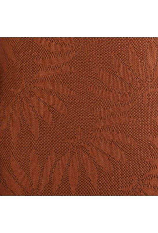 image-d2fdf70562f049f3a388795dc520ece0