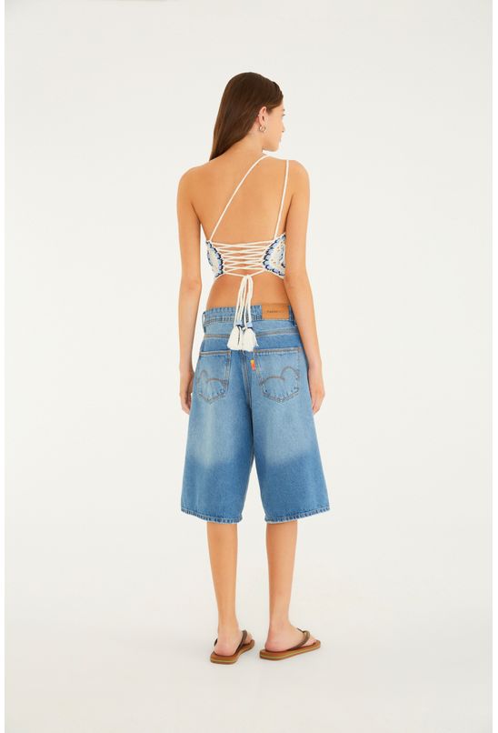 image-c943777b34dc4e99a0cf6c6716b1161d