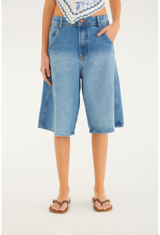 image-7041aedd2b0545ac966f5e71325a388f