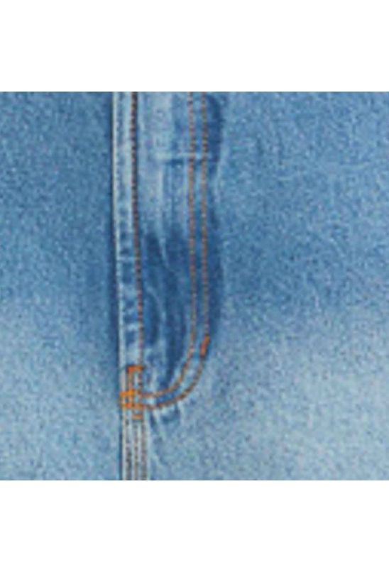 image-236ac5ce572f4acc9d07fc5ec87ae6e0