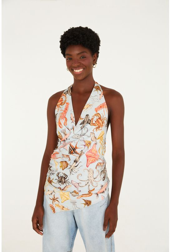 image-41c66acc9861415daf2af4822ecb5f27