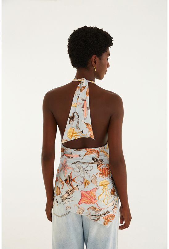 image-3236dfc8857c47acba1e7dec99d97ea7