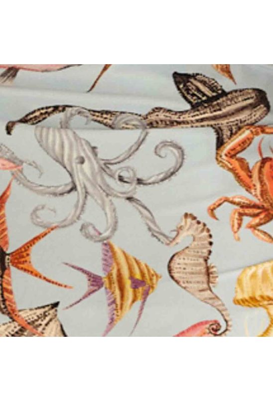 image-0b7e9b72d8254ac296697053b54468ee