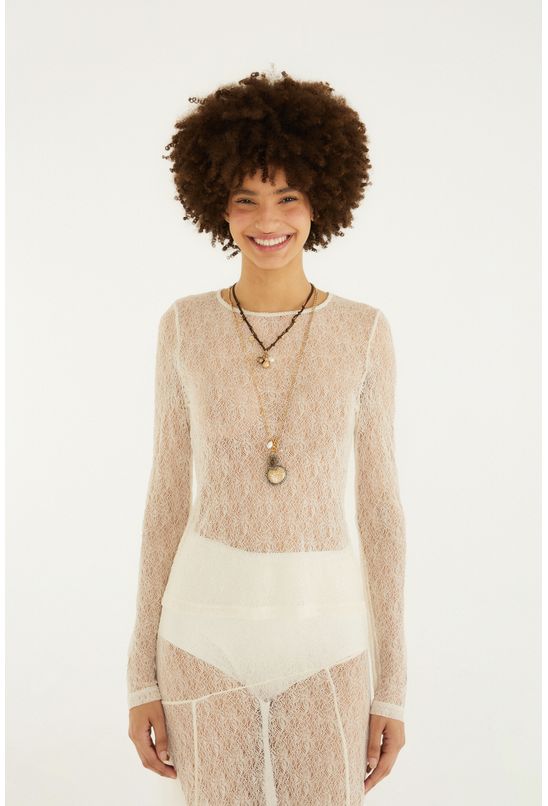 image-5faa41f91e814858b42a4e6f3ef458f6