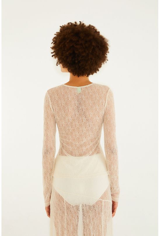 image-93a89a5f29ec4f5eb9a33b050fa0acc2