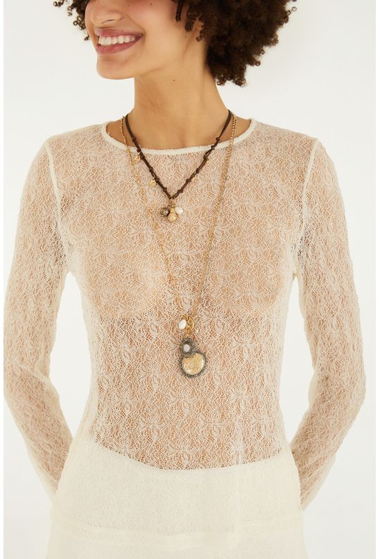 image-0bca0cdbc1f140a8a499b3b4d65d1232