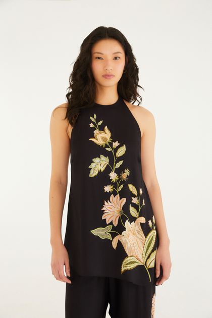 image-0b0bc4df24404a8a8423fad9a2d84491