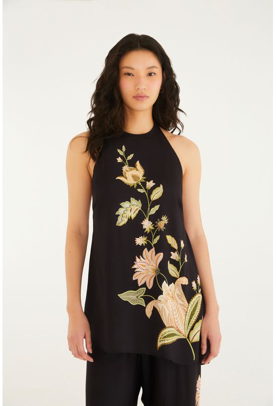 image-0b0bc4df24404a8a8423fad9a2d84491