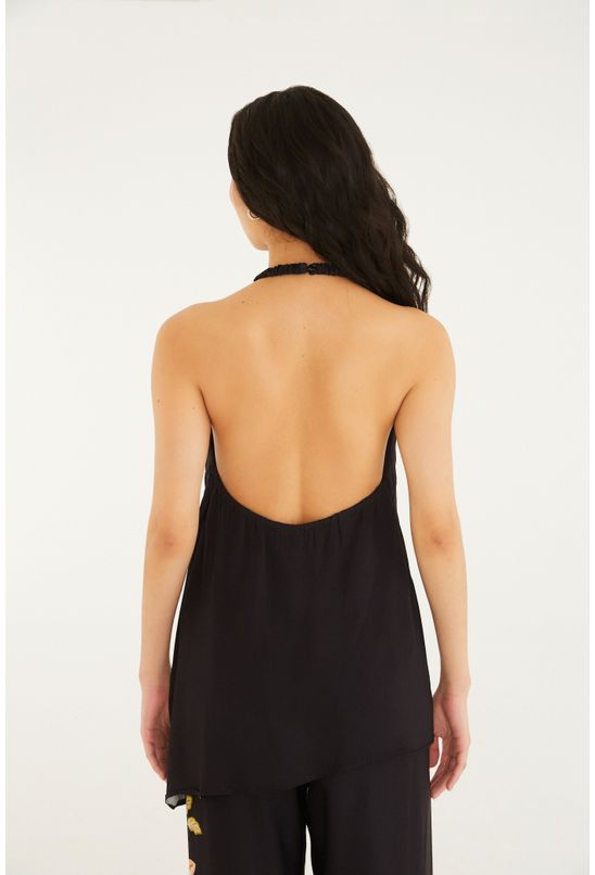 image-7ad9db930c9f4aabab923aedc1a76aaf