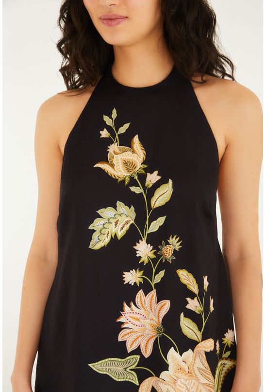 image-132d1a623f7c4046a8a12b879adef5a0