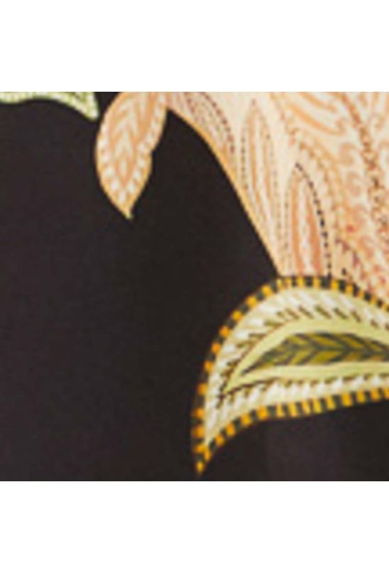 image-e5bfde45d1f04fe5a1f3e3347610d259