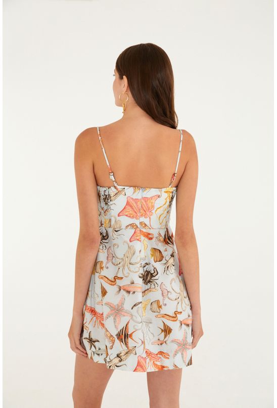 image-5cf238a44ff4492a977ab52f04a69005