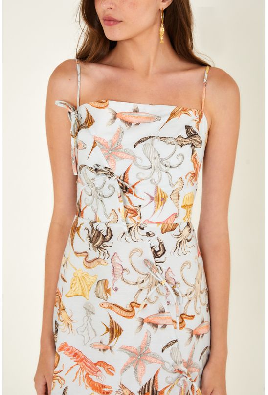 image-a2401e3945c34e08b75038111ea0c427