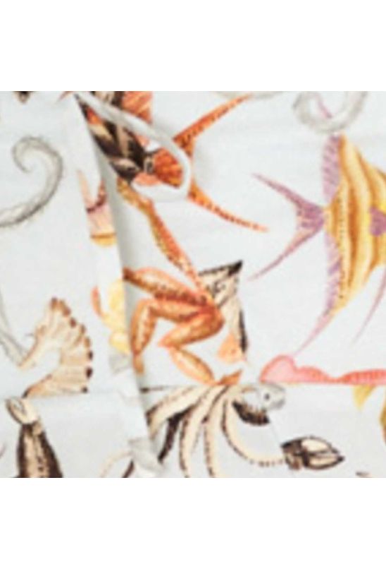 image-a9134ebf0a1b4166b0d9c79acb23a45f