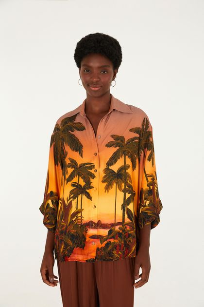 image-bf26ec0684d744e7b6bb05ebae9f008f image-bf26ec0684d744e7b6bb05ebae9f008f